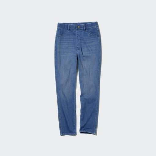 Shockhub.shop4d76ebbed4 1