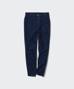 Shockhub.shop4d76ebbed4 2