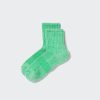 Shockhub.shop4e7d94ace6 1