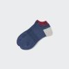 Shockhub.shop4f376c3c99 1