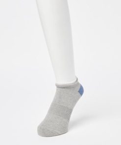 Shockhub.shop4f376c3c99 2