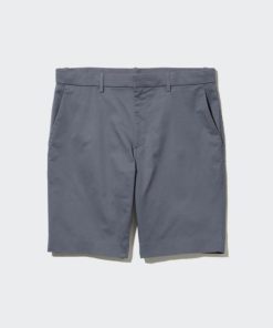 Shockhub.shop4f5f0eca98 1