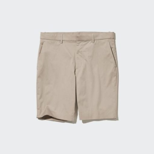 Shockhub.shop4f5f0eca98 2