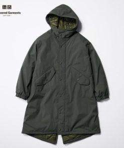 Shockhub.shop51c9efd27e 13