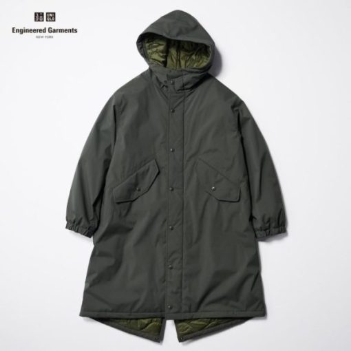 Shockhub.shop51c9efd27e 13