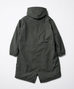 Shockhub.shop51c9efd27e 14