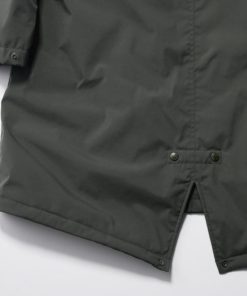 Shockhub.shop51c9efd27e 5
