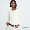 Shockhub.shop51ef4ddfbd 1