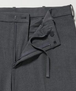 Shockhub.shop5247cabbb4 4