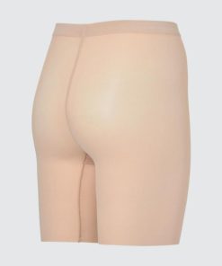 Shockhub.shop525c9c7344 3