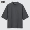 Shockhub.shop5268c0c9e0 1