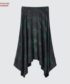 Shockhub.shop53886808f4 4
