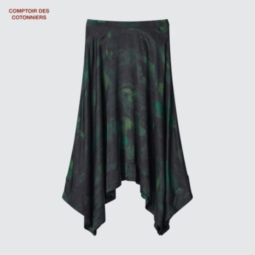 Shockhub.shop53886808f4 4