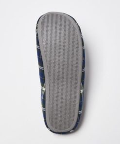 Shockhub.shop53ef58557a 3