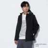 Shockhub.shop54ab56070b 1