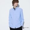Shockhub.shop556e5fe385 1