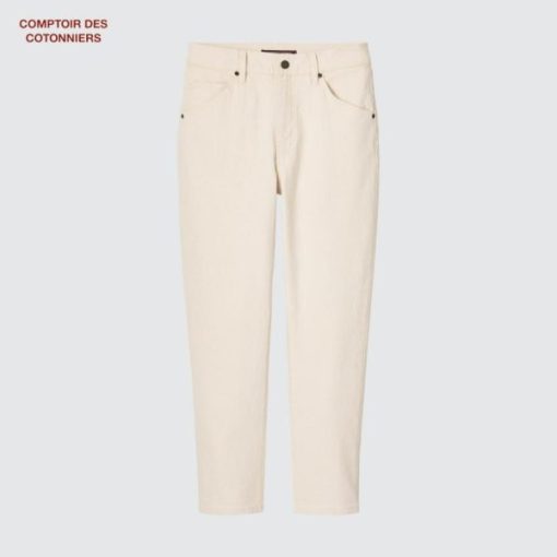 Shockhub.shop567a906ffe 1
