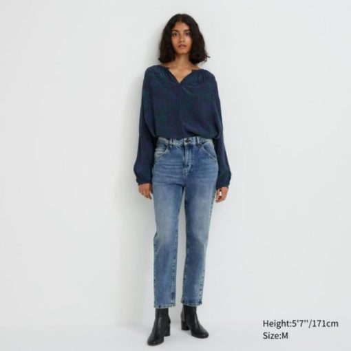 Shockhub.shop567a906ffe 2