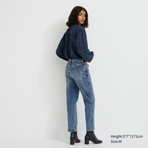 Shockhub.shop567a906ffe 3