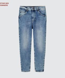 Shockhub.shop567a906ffe 4