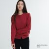 Shockhub.shop575066adff 1