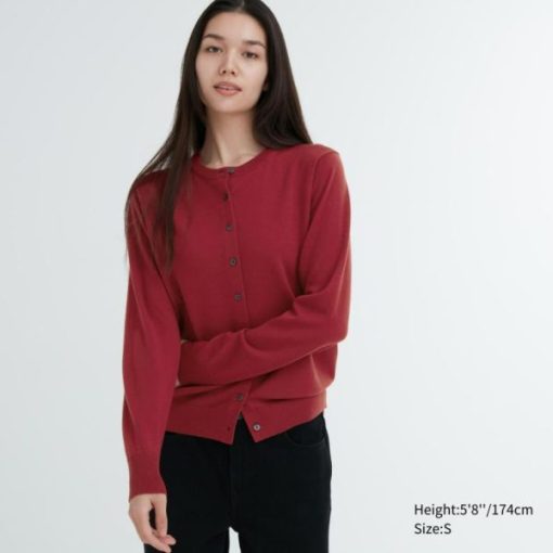 Shockhub.shop575066adff 1