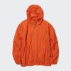 Shockhub.shop57561f7982 1