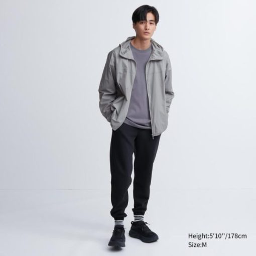 Shockhub.shop57561f7982 2