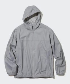 Shockhub.shop57561f7982 6