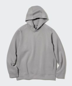 Shockhub.shop5790ab844b 1
