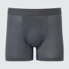 Shockhub.shop581e31a030 1