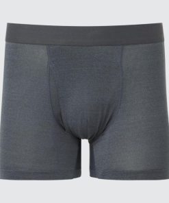 Shockhub.shop581e31a030 1
