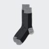 Shockhub.shop589f4892e3 1