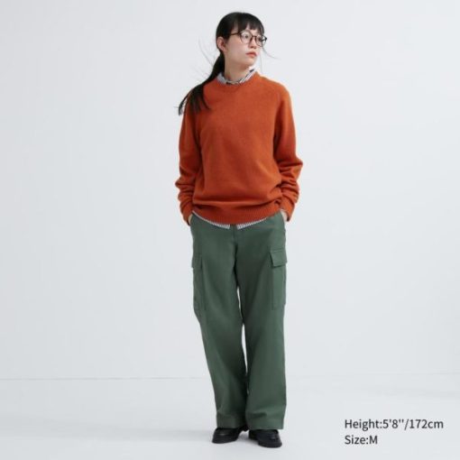 Shockhub.shop593d8b0fed 2