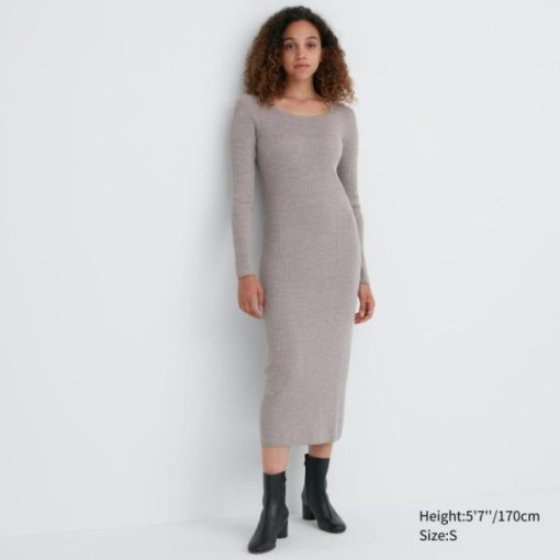 Shockhub.shop5af4d3c144 1