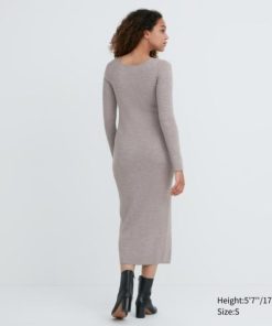 Shockhub.shop5af4d3c144 3