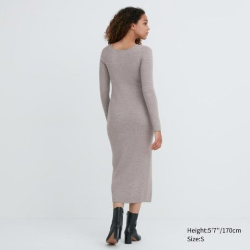 Shockhub.shop5af4d3c144 3