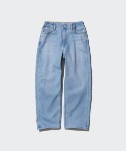 Shockhub.shop5dc7bac92a 8