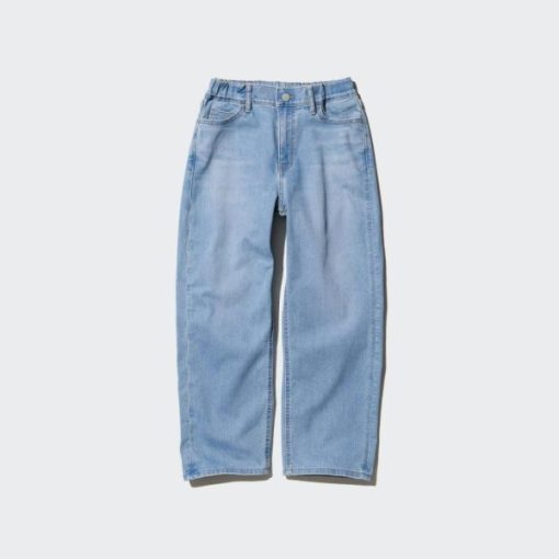 Shockhub.shop5dc7bac92a 8