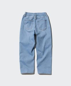 Shockhub.shop5dc7bac92a 9