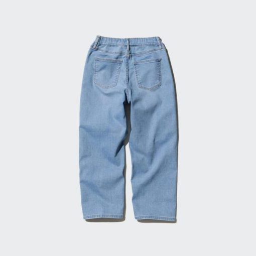 Shockhub.shop5dc7bac92a 9