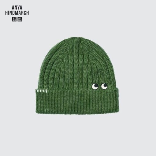 Shockhub.shop5e08d6cd0e 1