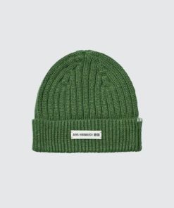 Shockhub.shop5e08d6cd0e 3