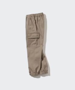 Shockhub.shop5f3925a595 10