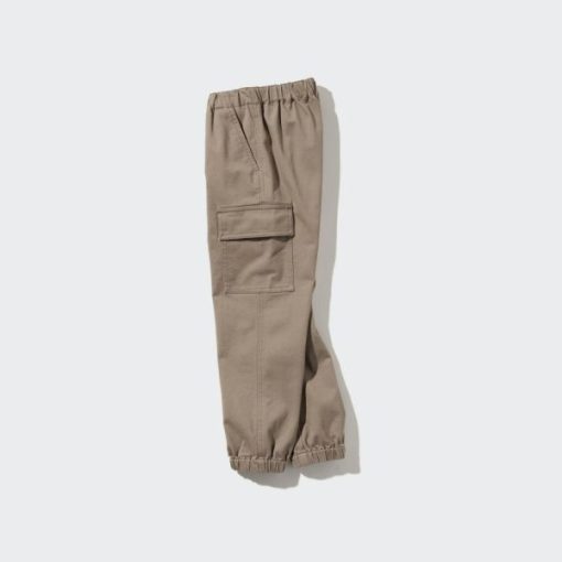 Shockhub.shop5f3925a595 10