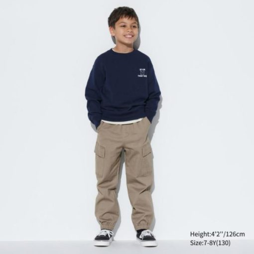 Shockhub.shop5f3925a595 7