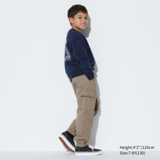 Shockhub.shop5f3925a595 8