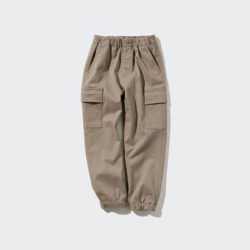 Shockhub.shop5f3925a595 9