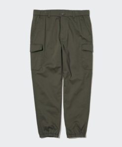 Shockhub.shop5f4d4a9f78 1
