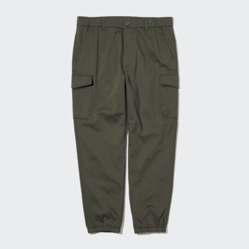 Shockhub.shop5f4d4a9f78 1